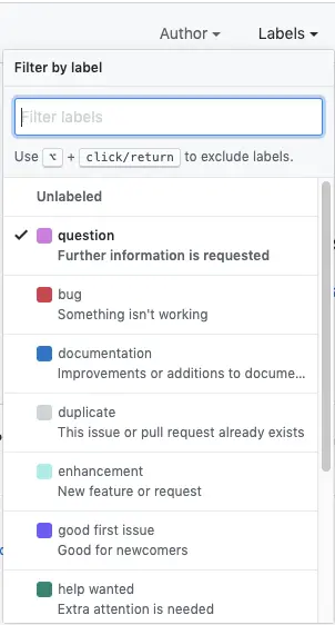 {"base64":"  ","img":{"width":302,"height":562,"type":"png","mime":"image/png","wUnits":"px","hUnits":"px","length":43877,"url":"https://cdn.jsdelivr.net/gh/vtexdocs/dev-portal-content@main/images/contributing-1.png"}}