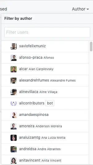 {"base64":"  ","img":{"width":301,"height":534,"type":"png","mime":"image/png","wUnits":"px","hUnits":"px","length":48880,"url":"https://cdn.jsdelivr.net/gh/vtexdocs/dev-portal-content@main/images/contributing-2.png"}}