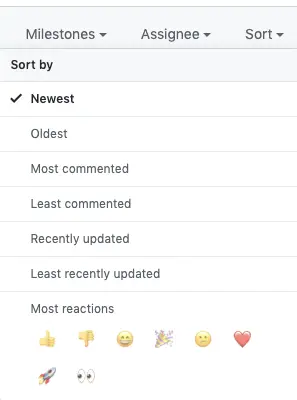 {"base64":"  ","img":{"width":297,"height":400,"type":"png","mime":"image/png","wUnits":"px","hUnits":"px","length":25617,"url":"https://cdn.jsdelivr.net/gh/vtexdocs/dev-portal-content@main/images/contributing-3.png"}}
