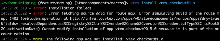 {"base64":"  ","img":{"width":713,"height":135,"type":"png","mime":"image/png","wUnits":"px","hUnits":"px","length":33250,"url":"https://cdn.jsdelivr.net/gh/vtexdocs/dev-portal-content@main/images/development-0.png"}}