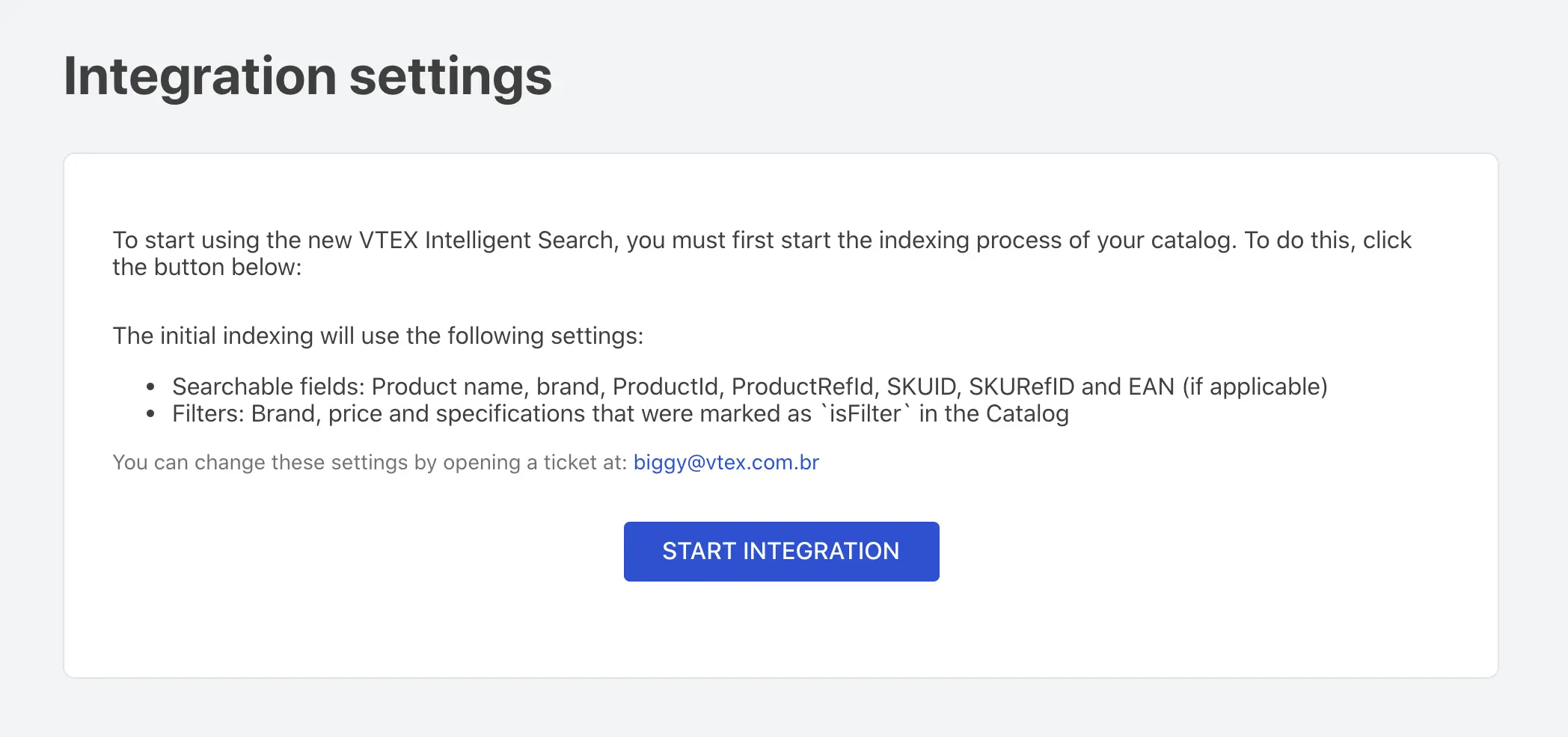 {"base64":"  ","img":{"width":2096,"height":986,"type":"png","mime":"image/png","wUnits":"px","hUnits":"px","length":102637,"url":"https://cdn.jsdelivr.net/gh/vtexdocs/dev-portal-content@main/images/development-1.png"}}