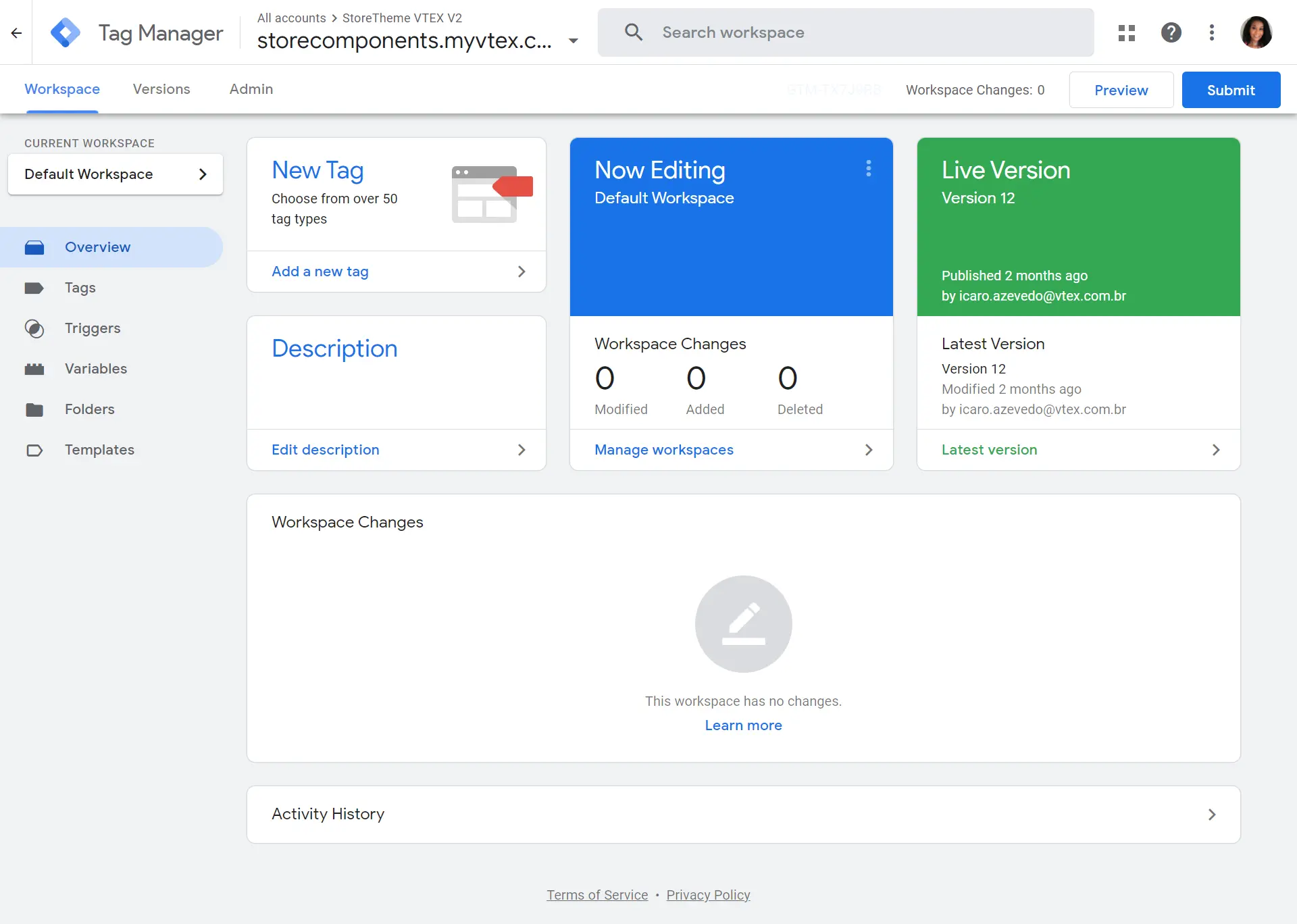 {"base64":"  ","img":{"width":1920,"height":1368,"type":"png","mime":"image/png","wUnits":"px","hUnits":"px","length":188718,"url":"https://cdn.jsdelivr.net/gh/vtexdocs/dev-portal-content@main/images/google-tag-manager-0.png"}}