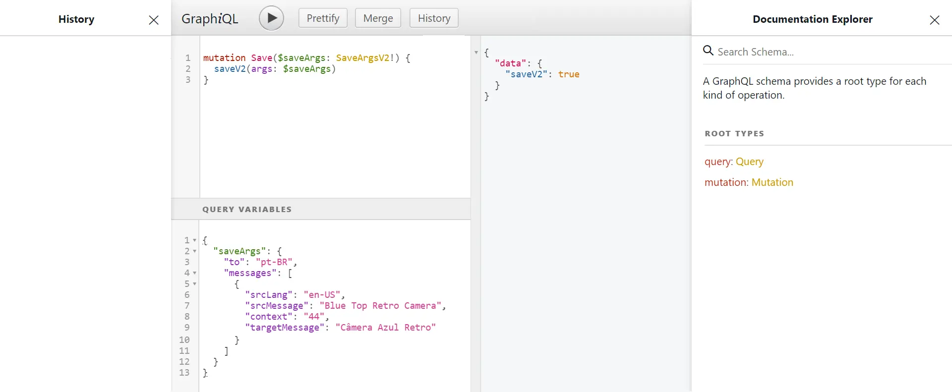 {"base64":"  ","img":{"width":1920,"height":791,"type":"png","mime":"image/png","wUnits":"px","hUnits":"px","length":98008,"url":"https://cdn.jsdelivr.net/gh/vtexdocs/dev-portal-content@main/images/graphql-ide-1.png"}}