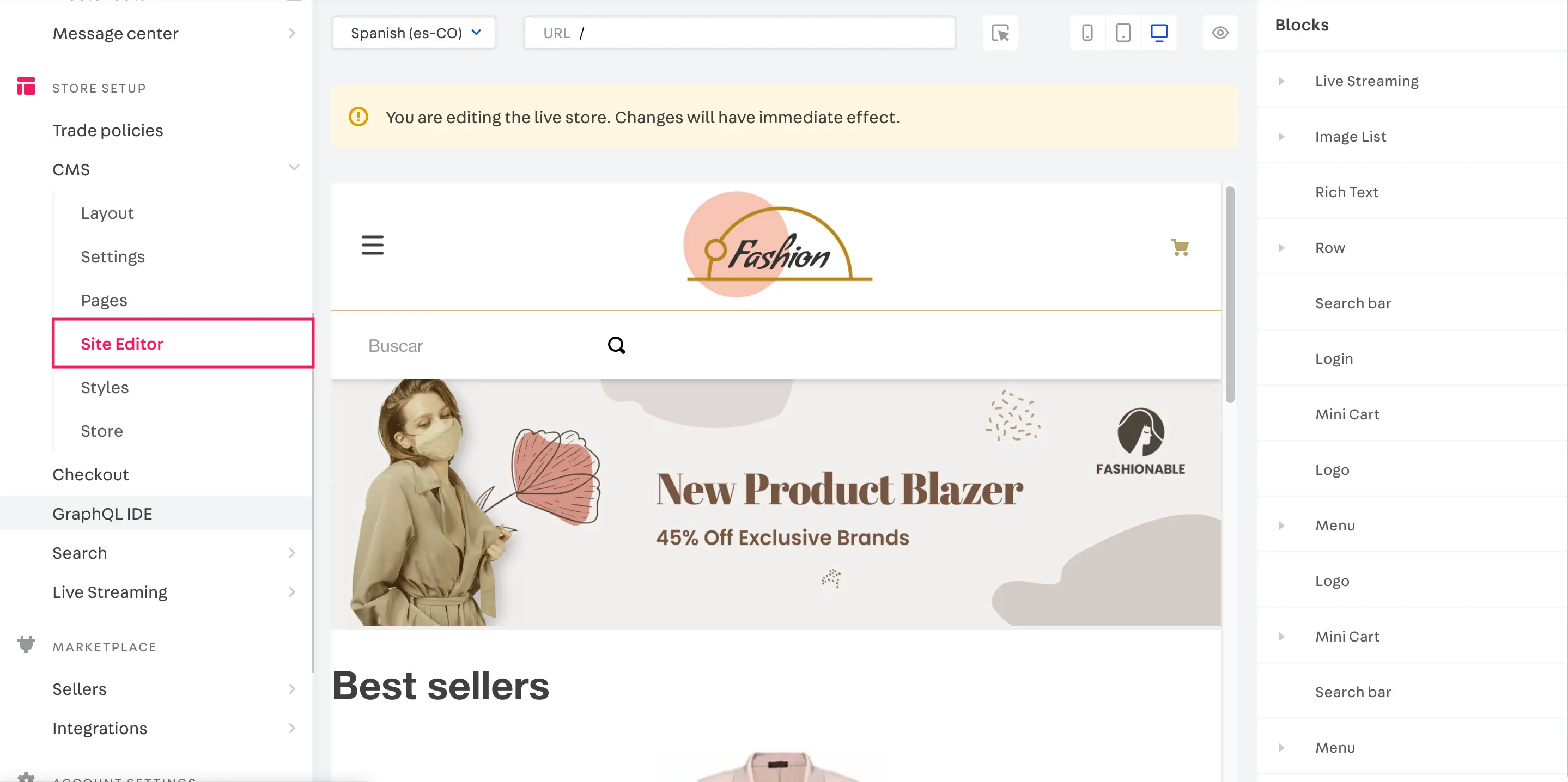 {"base64":"  ","img":{"width":2878,"height":1436,"type":"png","mime":"image/png","wUnits":"px","hUnits":"px","length":703177,"url":"https://cdn.jsdelivr.net/gh/vtexdocs/dev-portal-content@main/images/vtex-io-documentation-cms-1.png"}}