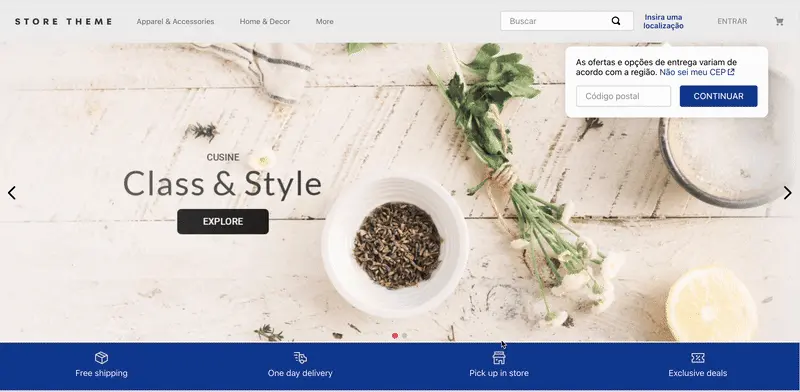 {"base64":"  ","img":{"width":800,"height":392,"type":"gif","mime":"image/gif","wUnits":"px","hUnits":"px","length":3159719,"url":"https://github-production-user-asset-6210df.s3.amazonaws.com/15989443/424115986-6f334e28-fd01-42e9-a536-64eb9742e70c.gif?X-Amz-Algorithm=AWS4-HMAC-SHA256&X-Amz-Credential=AKIAVCODYLSA53PQK4ZA%2F20251110%2Fus-east-1%2Fs3%2Faws4_request&X-Amz-Date=20251110T053553Z&X-Amz-Expires=300&X-Amz-Signature=af4e4297692350ec0217d1635b6f25c4790a97e6a4588ef59d8f016dd01745f5&X-Amz-SignedHeaders=host"}}