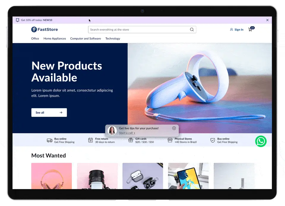 {"base64":"  ","img":{"width":960,"height":695,"type":"gif","mime":"image/gif","wUnits":"px","hUnits":"px","length":1522908,"url":"https://github-production-user-asset-6210df.s3.amazonaws.com/60782333/256603012-1c5f304f-8fc0-42c5-a0b7-829425562f10.gif?X-Amz-Algorithm=AWS4-HMAC-SHA256&X-Amz-Credential=AKIAVCODYLSA53PQK4ZA%2F20250722%2Fus-east-1%2Fs3%2Faws4_request&X-Amz-Date=20250722T121624Z&X-Amz-Expires=300&X-Amz-Signature=289733ff756ee1b3a6501cabbe872996291d23dd77de312f5119e8acf91eee7b&X-Amz-SignedHeaders=host"}}
