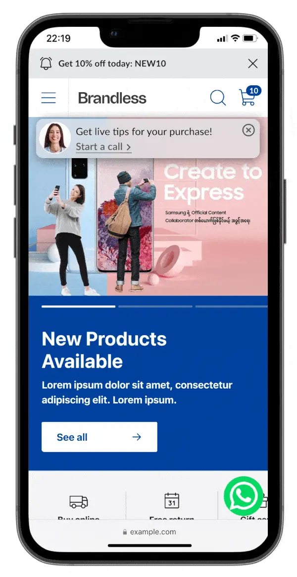 {"base64":"  ","img":{"width":600,"height":1164,"type":"gif","mime":"image/gif","wUnits":"px","hUnits":"px","length":6848804,"url":"https://github-production-user-asset-6210df.s3.amazonaws.com/60782333/256605109-90187b7b-4b83-4869-9296-a84aceefe0bb.gif?X-Amz-Algorithm=AWS4-HMAC-SHA256&X-Amz-Credential=AKIAVCODYLSA53PQK4ZA%2F20250722%2Fus-east-1%2Fs3%2Faws4_request&X-Amz-Date=20250722T121624Z&X-Amz-Expires=300&X-Amz-Signature=192f3aab20bda74cb8d69b9f9181231685111c12ffe2e3d9594e0c572c9b03ff&X-Amz-SignedHeaders=host"}}