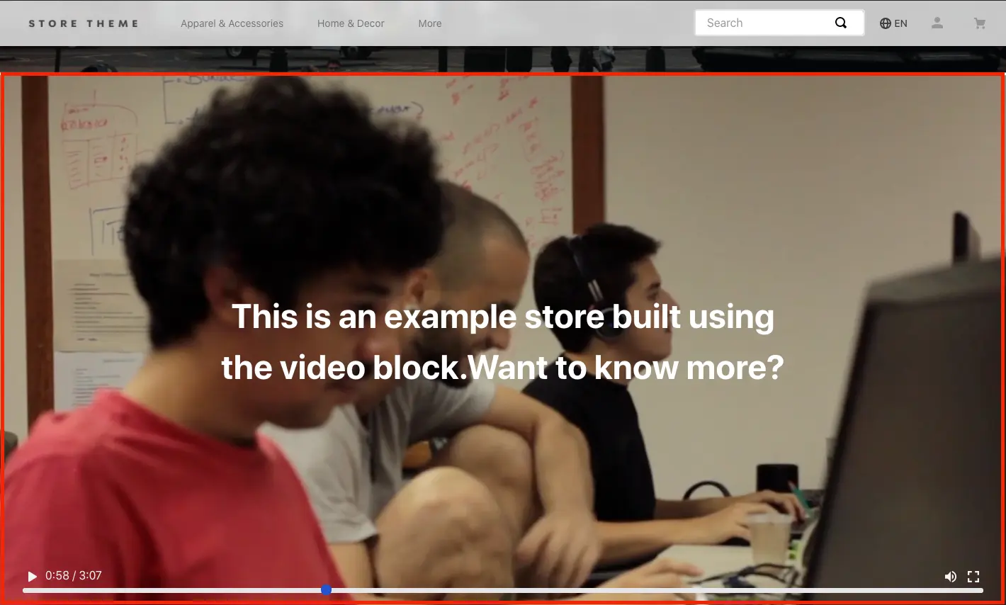 {"base64":"  ","img":{"width":1420,"height":854,"type":"png","mime":"image/png","wUnits":"px","hUnits":"px","length":1189801,"url":"https://storecomponents.vtexassets.com/arquivos/ids/155640"}}