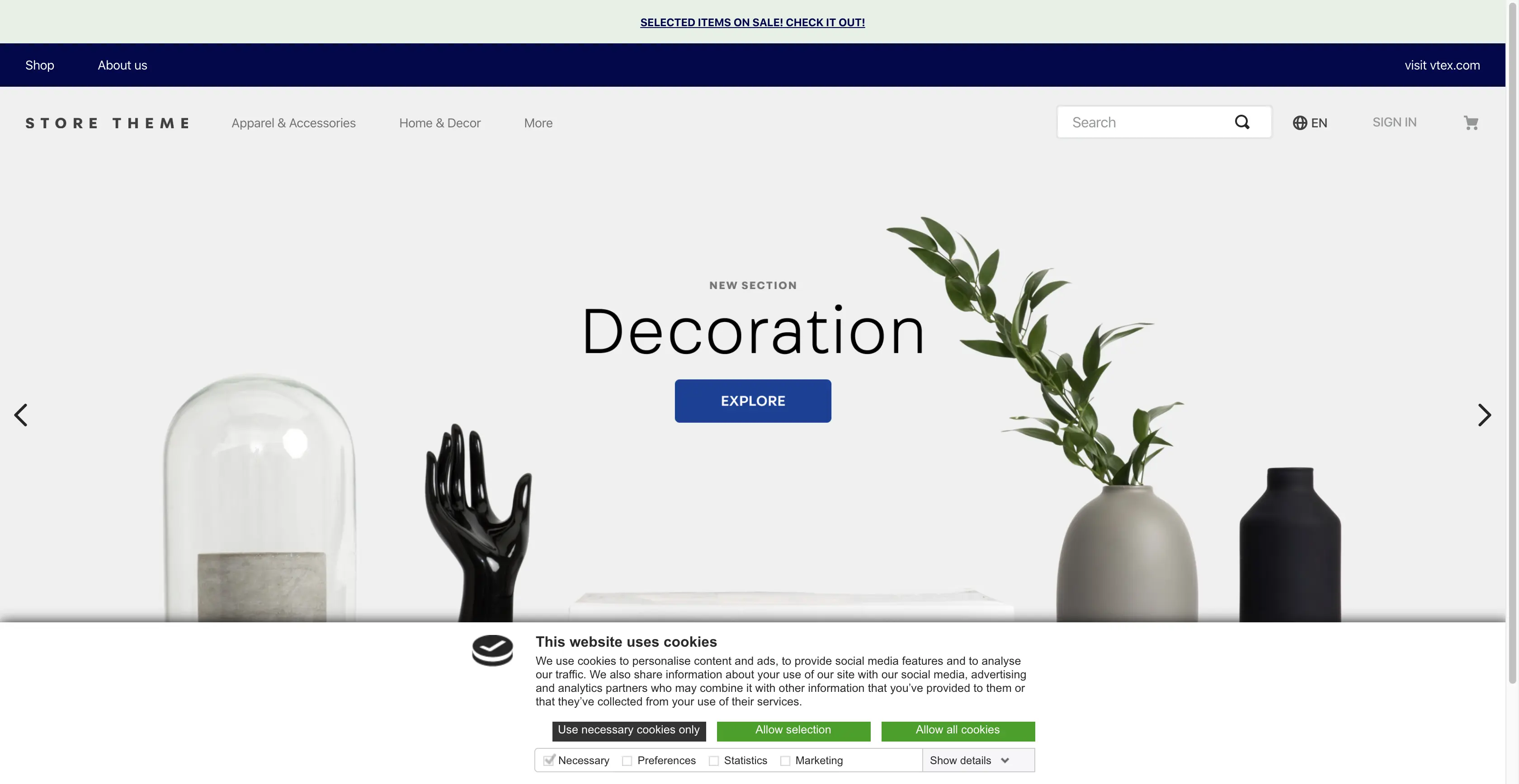 {"base64":"  ","img":{"width":3360,"height":1736,"type":"png","mime":"image/png","wUnits":"px","hUnits":"px","length":1377987,"url":"https://user-images.githubusercontent.com/284515/77015180-d92c1100-6952-11ea-97e6-f2b94b900399.png"}}