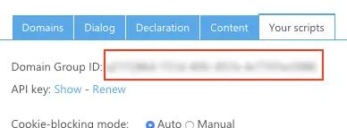 {"base64":"  ","img":{"width":388,"height":143,"type":"png","mime":"image/png","wUnits":"px","hUnits":"px","length":15362,"url":"https://user-images.githubusercontent.com/284515/77793196-6acd0a00-7048-11ea-9de5-0da4eb1c1917.png"}}