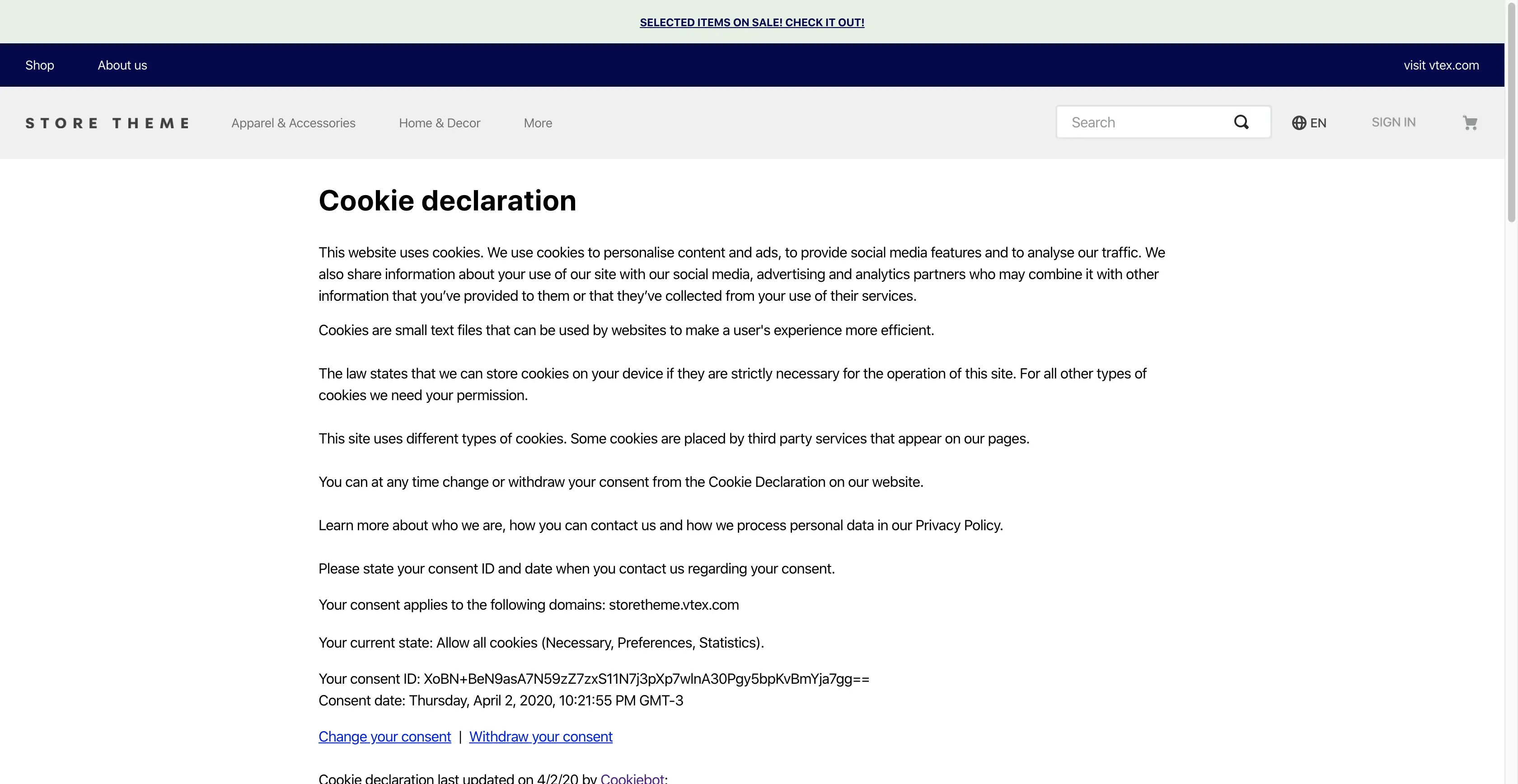 {"base64":"  ","img":{"width":3360,"height":1736,"type":"png","mime":"image/png","wUnits":"px","hUnits":"px","length":424241,"url":"https://user-images.githubusercontent.com/284515/78317698-61a4d700-7539-11ea-9429-1a6275be1123.png"}}