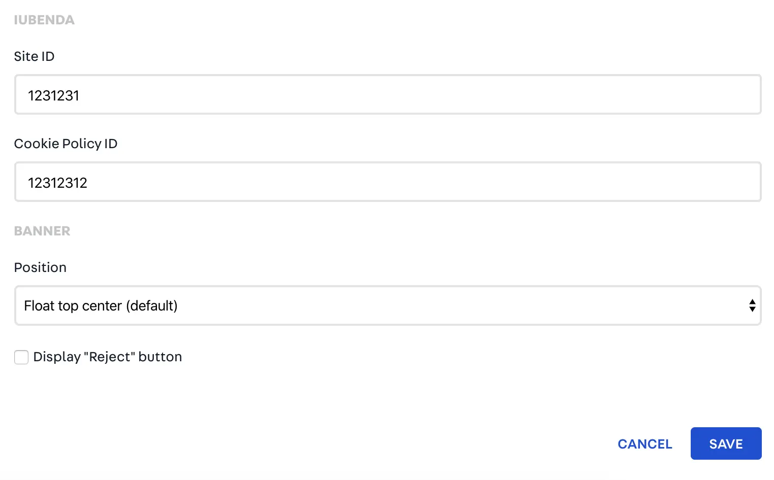 {"base64":"  ","img":{"width":1524,"height":946,"type":"png","mime":"image/png","wUnits":"px","hUnits":"px","length":62953,"url":"https://user-images.githubusercontent.com/284515/80036904-08411f80-84c9-11ea-95e9-162a6bcc0ce4.png"}}