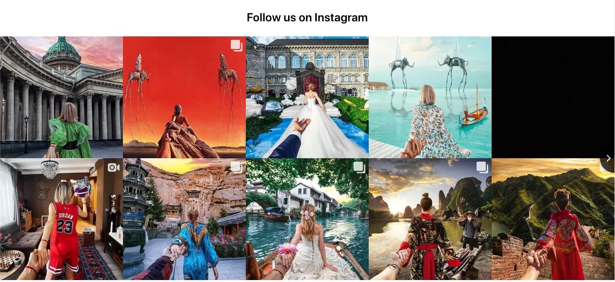 {"base64":"  ","img":{"width":1266,"height":581,"type":"png","mime":"image/png","wUnits":"px","hUnits":"px","length":1790558,"url":"https://user-images.githubusercontent.com/284515/87573824-dbee0700-c6a3-11ea-9ca2-0f03809b785b.png"}}