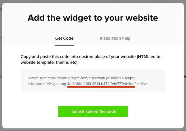 {"base64":"  ","img":{"width":646,"height":456,"type":"png","mime":"image/png","wUnits":"px","hUnits":"px","length":40160,"url":"https://user-images.githubusercontent.com/284515/87574775-3d62a580-c6a5-11ea-8278-3090254b16af.png"}}