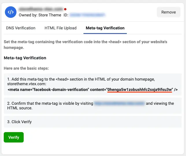 {"base64":"  ","img":{"width":644,"height":542,"type":"png","mime":"image/png","wUnits":"px","hUnits":"px","length":76525,"url":"https://user-images.githubusercontent.com/284515/93783246-dc55d180-fc01-11ea-83a9-73916e3e3b5a.png"}}