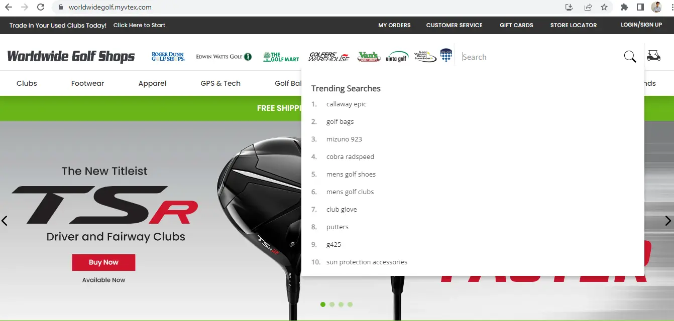 {"base64":" ","img":{"width":1342,"height":640,"type":"png","mime":"image/png","wUnits":"px","hUnits":"px","length":188854,"url":"https://cdn.jsdelivr.net/gh/vtexdocs/dev-portal-content@main/images/consult-store-search-terms-information-0.png"}}