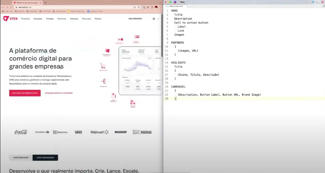 {"base64":" ","img":{"width":1049,"height":559,"type":"png","mime":"image/png","wUnits":"px","hUnits":"px","length":241068,"url":"https://cdn.jsdelivr.net/gh/vtexdocs/dev-portal-content@main/images/creating-an-institutional-page-with-content-types-1-0.png"}}