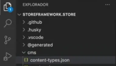 {"base64":" ","img":{"width":381,"height":216,"type":"png","mime":"image/png","wUnits":"px","hUnits":"px","length":47545,"url":"https://cdn.jsdelivr.net/gh/vtexdocs/dev-portal-content@main/images/creating-an-institutional-page-with-content-types-1-1.png"}}