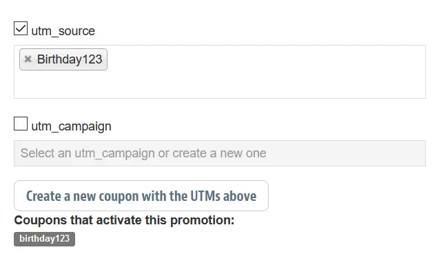 {"base64":" ","img":{"width":637,"height":381,"type":"png","mime":"image/png","wUnits":"px","hUnits":"px","length":18456,"url":"https://cdn.jsdelivr.net/gh/vtexdocs/dev-portal-content@main/images/creating-and-managing-coupons-with-promotions-api-0.png"}}