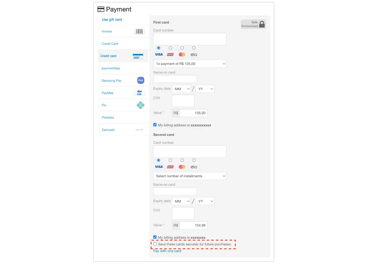 {"base64":" ","img":{"width":1266,"height":906,"type":"png","mime":"image/png","wUnits":"px","hUnits":"px","length":122845,"url":"https://cdn.jsdelivr.net/gh/vtexdocs/dev-portal-content@main/images/enable-the-save-user-data-opt-in-5.png"}}