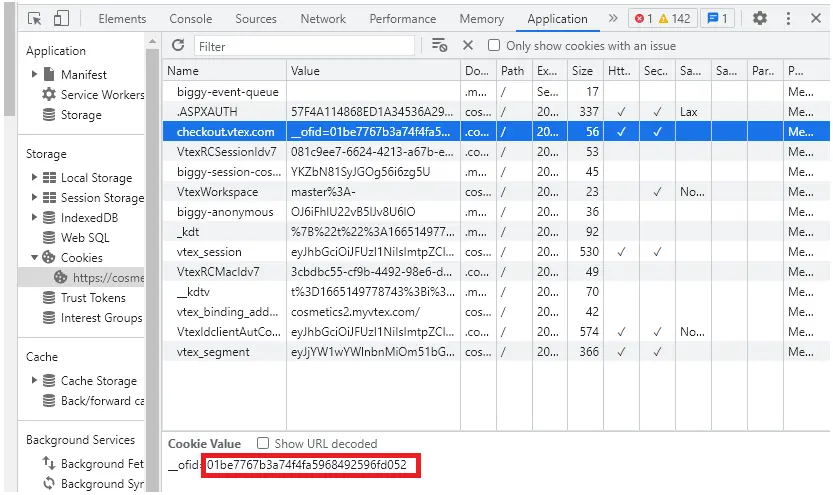 {"base64":" ","img":{"width":833,"height":495,"type":"png","mime":"image/png","wUnits":"px","hUnits":"px","length":55016,"url":"https://cdn.jsdelivr.net/gh/vtexdocs/dev-portal-content@main/images/get-cart-information-by-id-0.png"}}