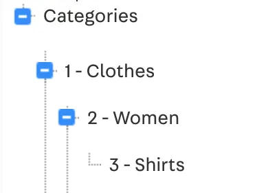 {"base64":" ","img":{"width":374,"height":280,"type":"png","mime":"image/png","wUnits":"px","hUnits":"px","length":15887,"url":"https://cdn.jsdelivr.net/gh/vtexdocs/dev-portal-content@main/images/how-search-parameters-work-0.png"}}