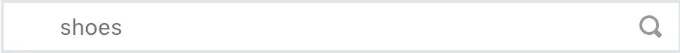 {"base64":" ","img":{"width":971,"height":76,"type":"png","mime":"image/png","wUnits":"px","hUnits":"px","length":5237,"url":"https://cdn.jsdelivr.net/gh/vtexdocs/dev-portal-content@main/images/how-search-parameters-work-1.png"}}