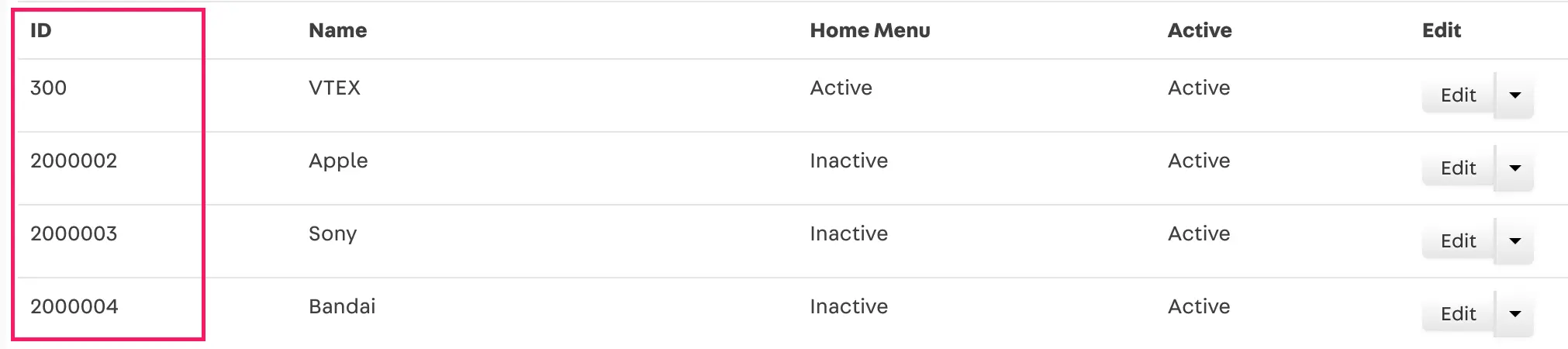 {"base64":" ","img":{"width":2022,"height":450,"type":"png","mime":"image/png","wUnits":"px","hUnits":"px","length":52188,"url":"https://cdn.jsdelivr.net/gh/vtexdocs/dev-portal-content@main/images/how-search-parameters-work-3.png"}}