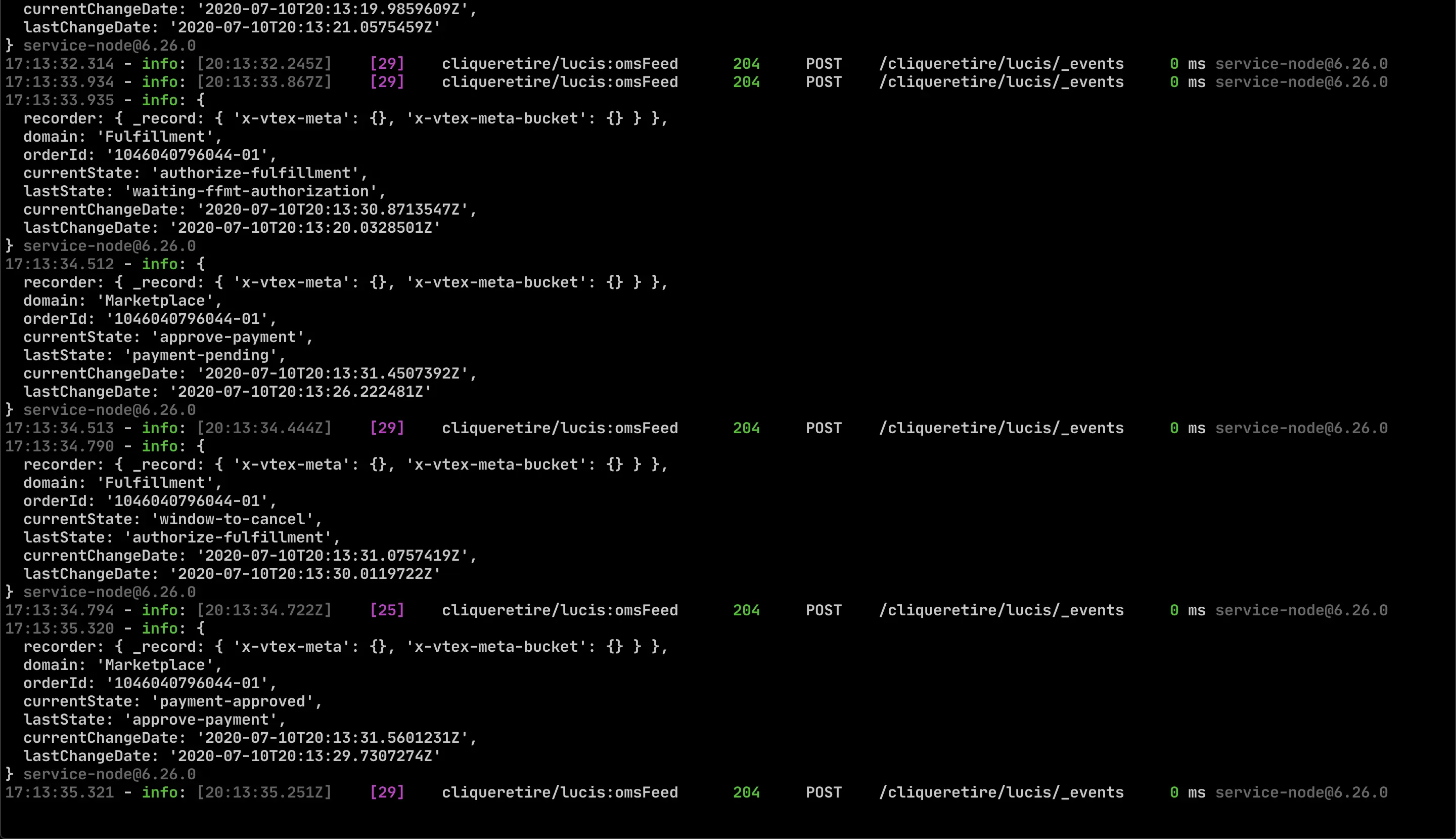 {"base64":" ","img":{"width":2880,"height":1658,"type":"png","mime":"image/png","wUnits":"px","hUnits":"px","length":460244,"url":"https://cdn.jsdelivr.net/gh/vtexdocs/dev-portal-content@main/images/how-to-receive-order-notifications-on-vtex-io-0.png"}}