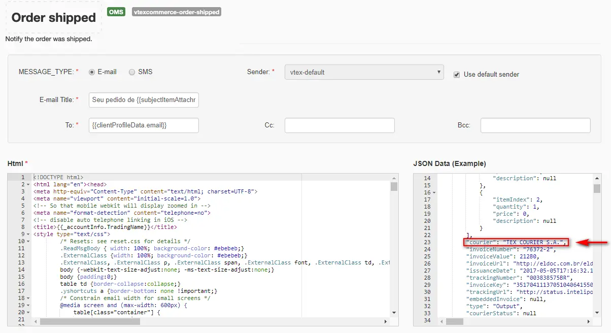 {"base64":" ","img":{"width":1204,"height":656,"type":"png","mime":"image/png","wUnits":"px","hUnits":"px","length":106965,"url":"https://cdn.jsdelivr.net/gh/vtexdocs/dev-portal-content@main/images/including-order-variables-in-the-transactional-email-template-0.png"}}