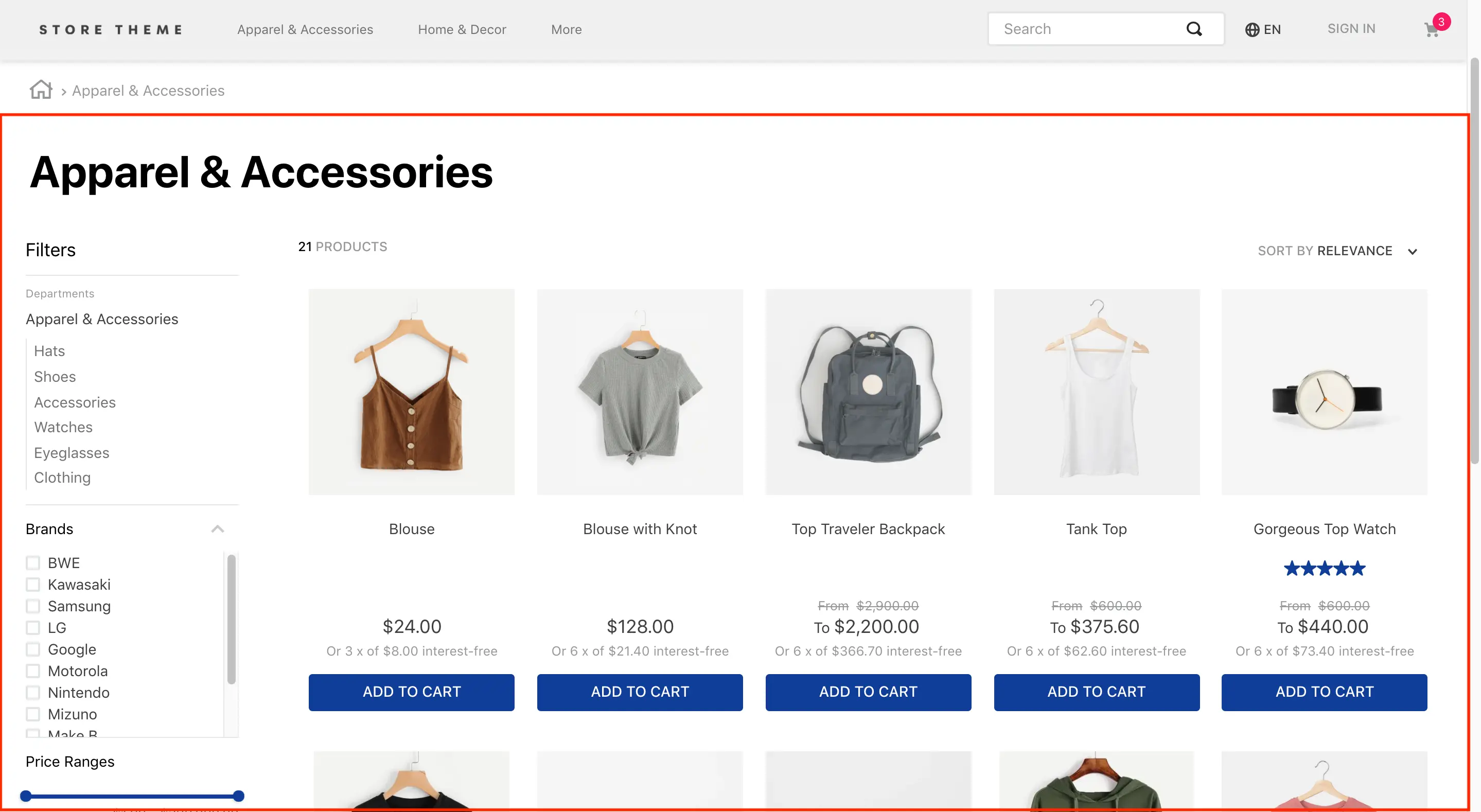 {"base64":" ","img":{"width":2878,"height":1578,"type":"png","mime":"image/png","wUnits":"px","hUnits":"px","length":746685,"url":"https://cdn.jsdelivr.net/gh/vtexdocs/dev-portal-content@main/images/search-overview-1_33.png"}}