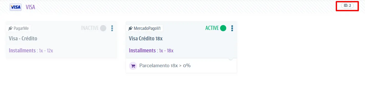 {"base64":" ","img":{"width":1423,"height":364,"type":"png","mime":"image/png","wUnits":"px","hUnits":"px","length":32447,"url":"https://cdn.jsdelivr.net/gh/vtexdocs/dev-portal-content@main/images/set-a-discount-using-the-checkout-api-0.png"}}