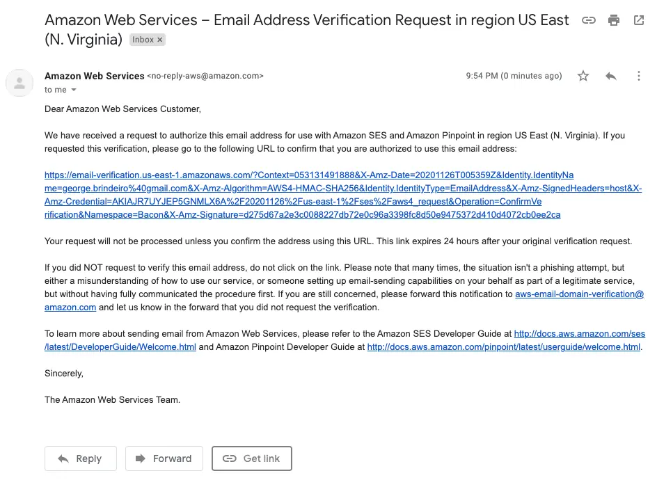 {"base64":" ","img":{"width":944,"height":700,"type":"png","mime":"image/png","wUnits":"px","hUnits":"px","length":166824,"url":"https://cdn.jsdelivr.net/gh/vtexdocs/dev-portal-content@main/images/setting-up-dkim-for-transactional-emails-0.png"}}