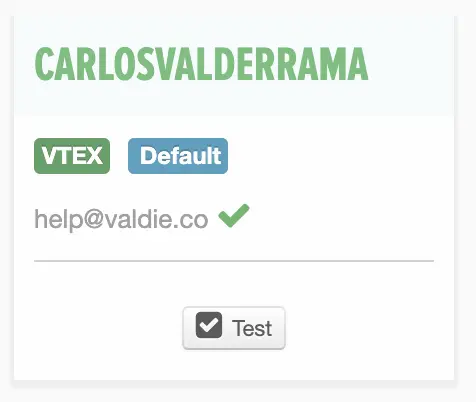 {"base64":" ","img":{"width":476,"height":402,"type":"png","mime":"image/png","wUnits":"px","hUnits":"px","length":29460,"url":"https://cdn.jsdelivr.net/gh/vtexdocs/dev-portal-content@main/images/setting-up-dkim-for-transactional-emails-1.png"}}