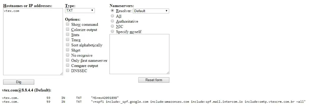 {"base64":" ","img":{"width":1003,"height":345,"type":"png","mime":"image/png","wUnits":"px","hUnits":"px","length":123656,"url":"https://cdn.jsdelivr.net/gh/vtexdocs/dev-portal-content@main/images/setting-up-the-spf-0.png"}}