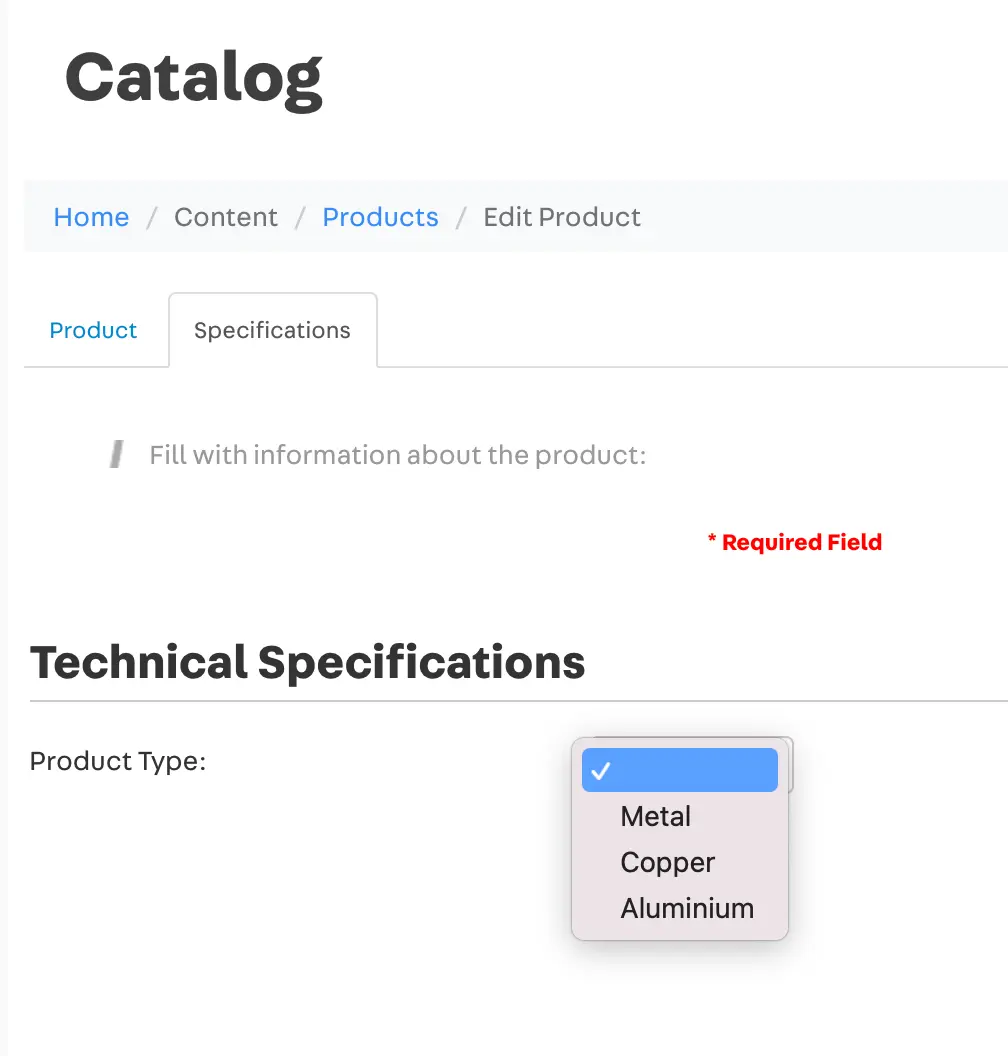 {"base64":" ","img":{"width":1008,"height":1056,"type":"png","mime":"image/png","wUnits":"px","hUnits":"px","length":119122,"url":"https://cdn.jsdelivr.net/gh/vtexdocs/dev-portal-content@main/images/specifications-0.png"}}