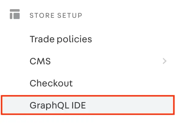 {"base64":" ","img":{"width":570,"height":408,"type":"png","mime":"image/png","wUnits":"px","hUnits":"px","length":27064,"url":"https://cdn.jsdelivr.net/gh/vtexdocs/dev-portal-content@main/images/storefront-content-internationalization-0.png"}}