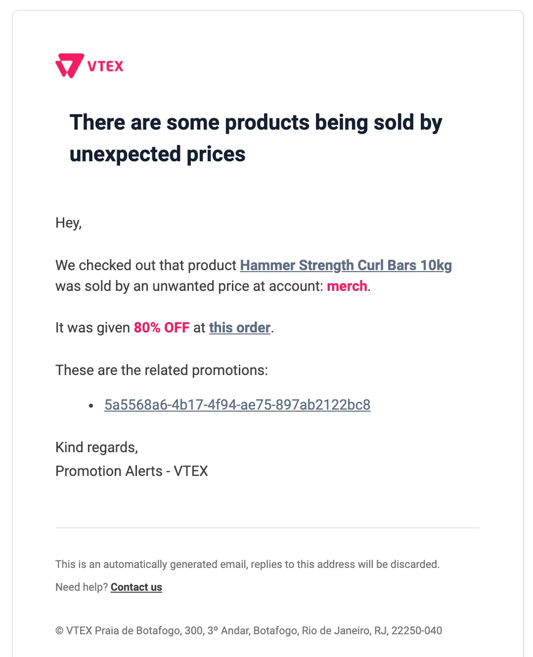 {"base64":" ","img":{"width":1078,"height":1328,"type":"png","mime":"image/png","wUnits":"px","hUnits":"px","length":158621,"url":"https://cdn.jsdelivr.net/gh/vtexdocs/dev-portal-content@main/images/using-policy-engine-api-on-promotion-alerts-0.png"}}