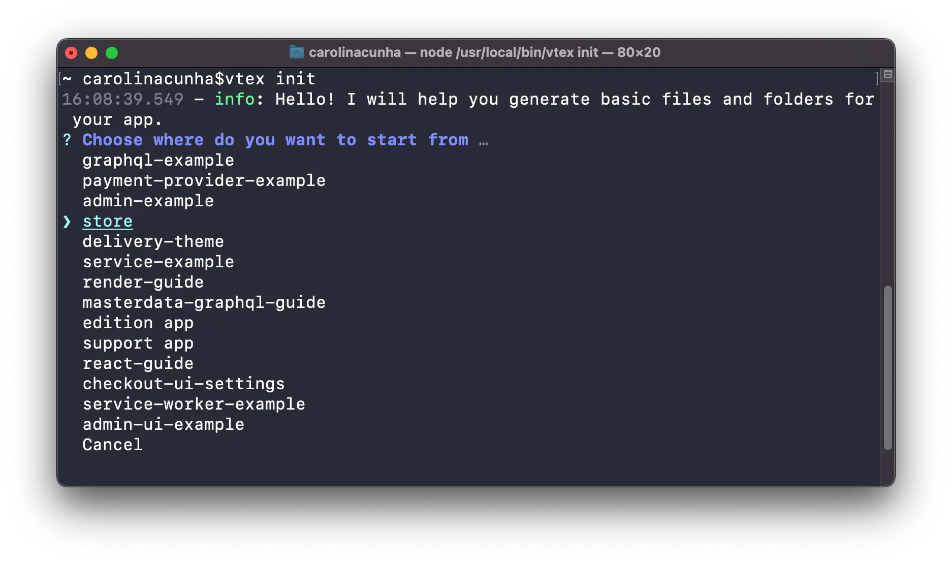 {"base64":" ","img":{"width":1874,"height":1106,"type":"png","mime":"image/png","wUnits":"px","hUnits":"px","length":671726,"url":"https://cdn.jsdelivr.net/gh/vtexdocs/dev-portal-content@main/images/vtex-io-documentation-3-settingyourstoretheme-0.png"}}