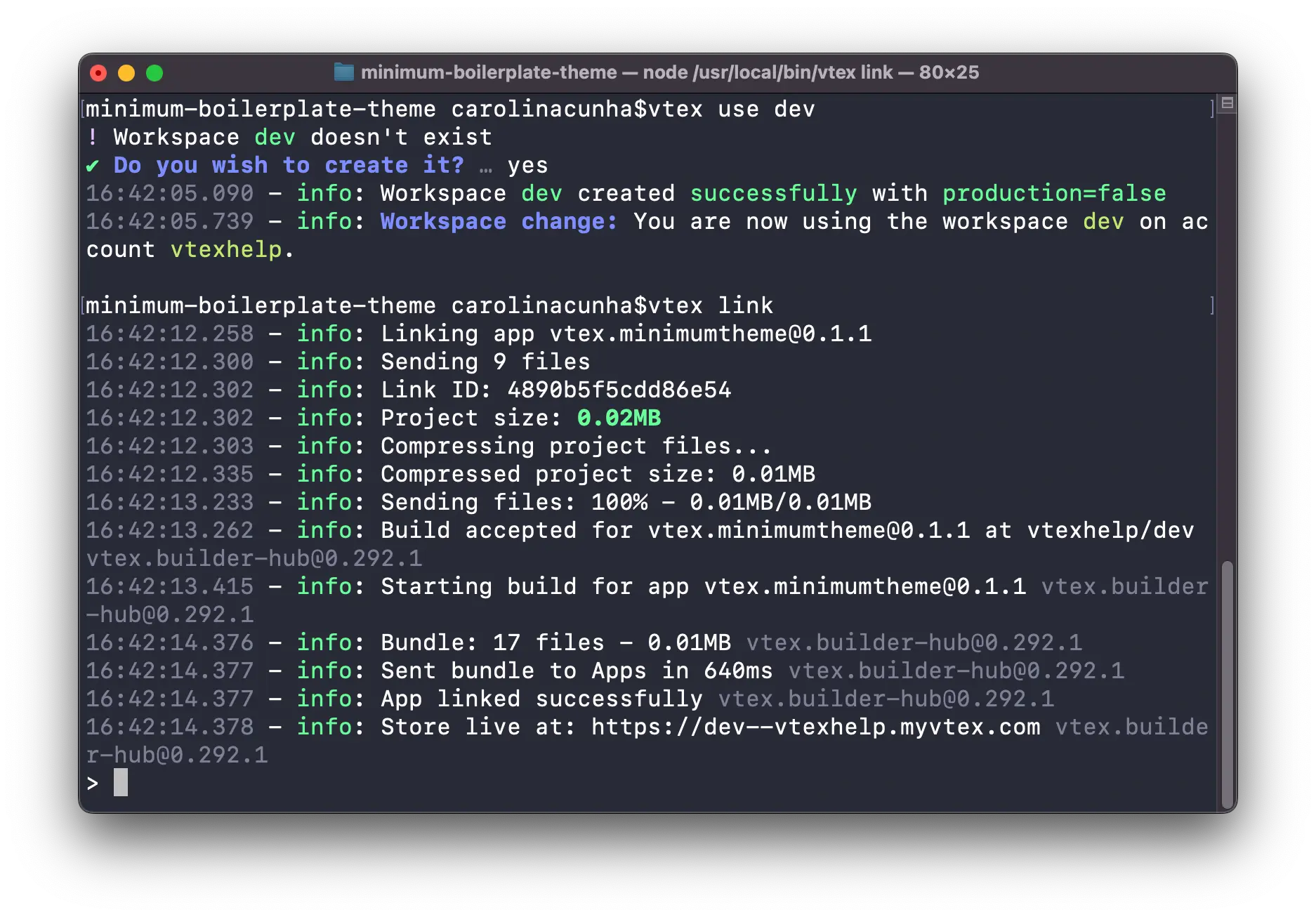 {"base64":" ","img":{"width":1874,"height":1306,"type":"png","mime":"image/png","wUnits":"px","hUnits":"px","length":1236259,"url":"https://cdn.jsdelivr.net/gh/vtexdocs/dev-portal-content@main/images/vtex-io-documentation-3-settingyourstoretheme-2.png"}}