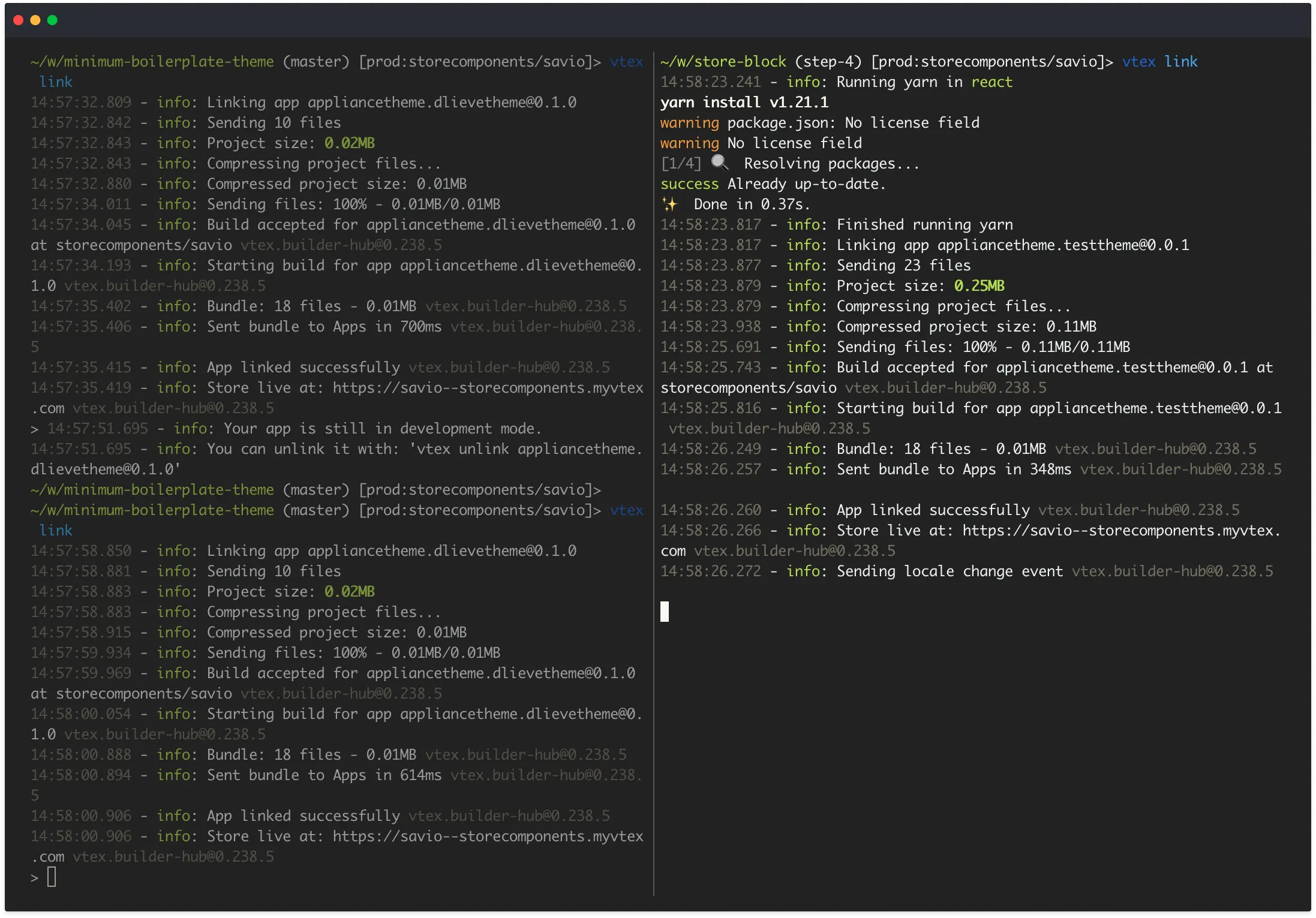 {"base64":" ","img":{"width":2194,"height":1531,"type":"png","mime":"image/png","wUnits":"px","hUnits":"px","length":622434,"url":"https://cdn.jsdelivr.net/gh/vtexdocs/dev-portal-content@main/images/vtex-io-documentation-4-declaring-a-theme-block-0.png"}}
