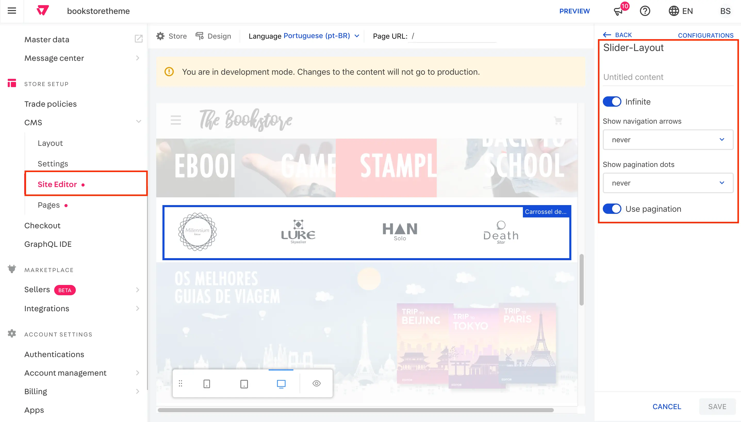 {"base64":" ","img":{"width":2874,"height":1638,"type":"png","mime":"image/png","wUnits":"px","hUnits":"px","length":925830,"url":"https://cdn.jsdelivr.net/gh/vtexdocs/dev-portal-content@main/images/vtex-io-documentation-building-a-carousel-using-slider-layout-1.png"}}