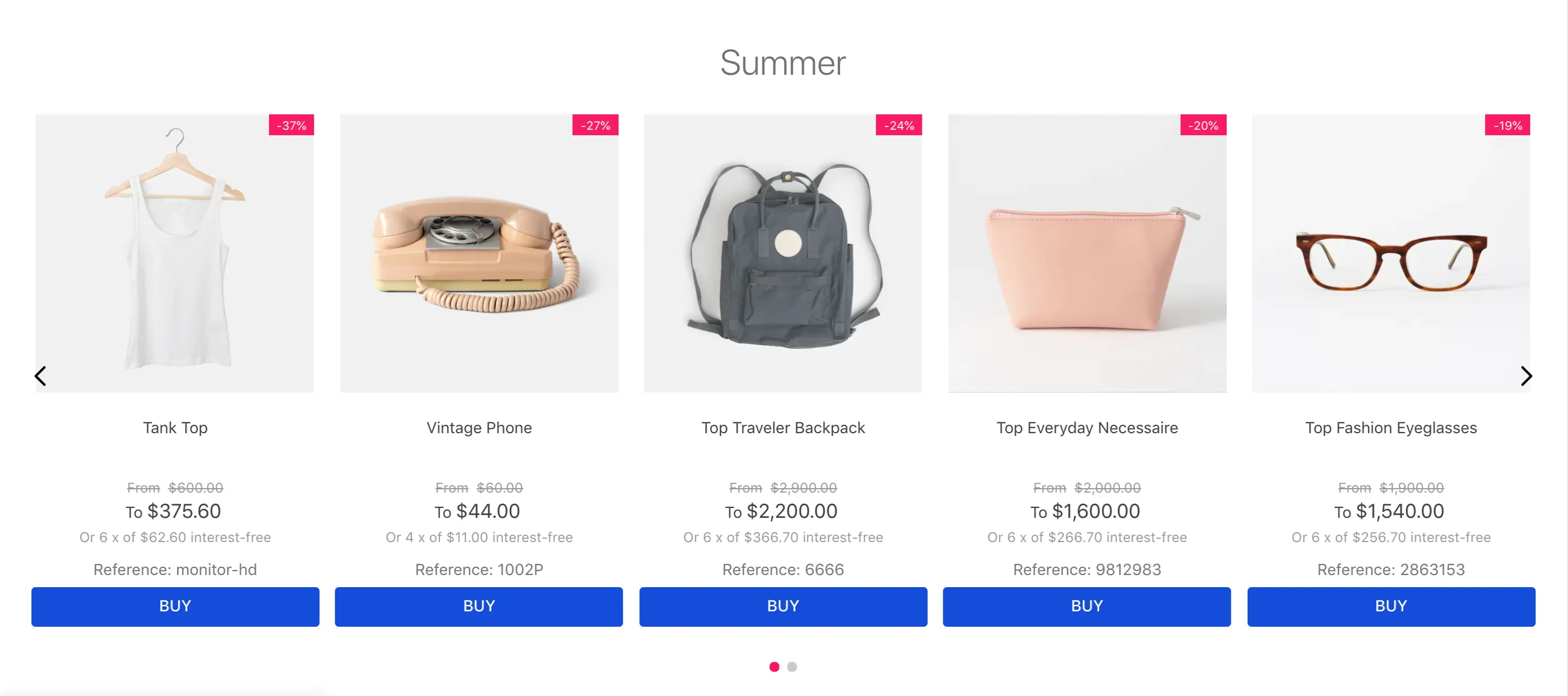 {"base64":" ","img":{"width":2852,"height":1266,"type":"png","mime":"image/png","wUnits":"px","hUnits":"px","length":601365,"url":"https://cdn.jsdelivr.net/gh/vtexdocs/dev-portal-content@main/images/vtex-io-documentation-building-a-shelf-0.png"}}