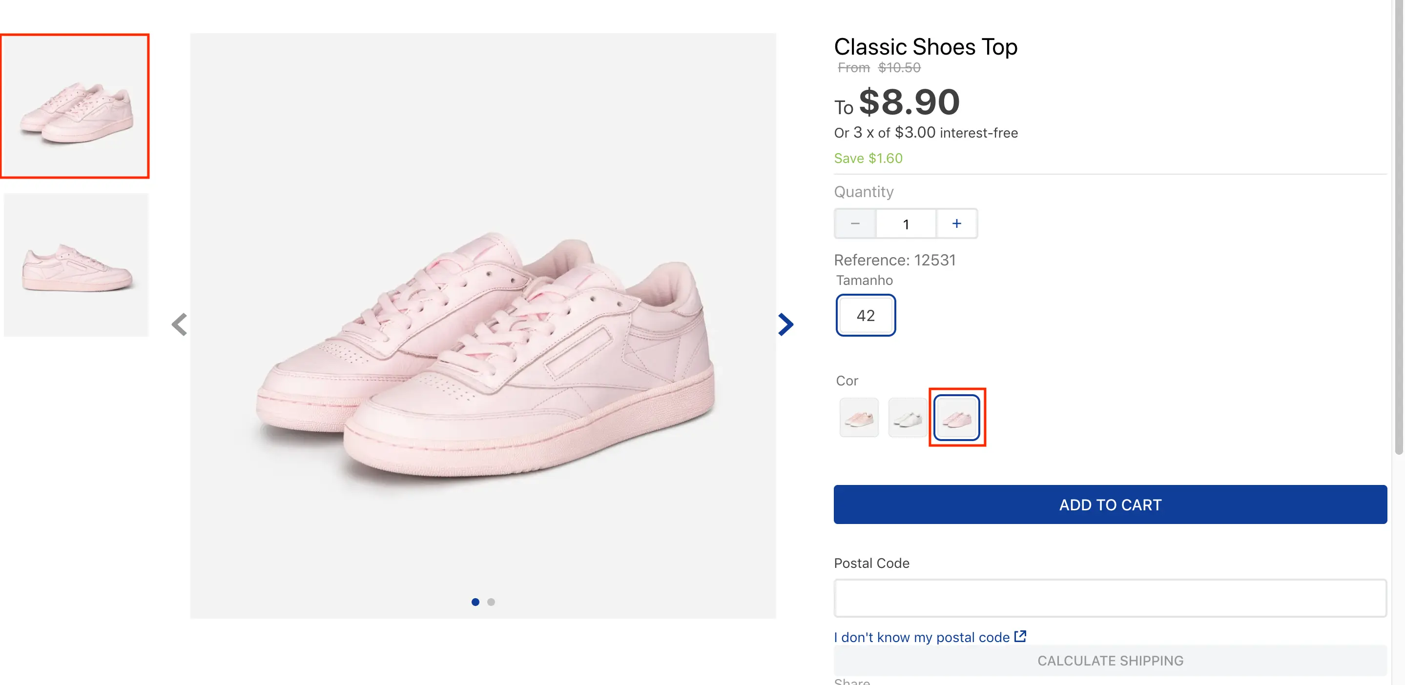 {"base64":" ","img":{"width":2878,"height":1404,"type":"png","mime":"image/png","wUnits":"px","hUnits":"px","length":741866,"url":"https://cdn.jsdelivr.net/gh/vtexdocs/dev-portal-content@main/images/vtex-io-documentation-configuring-custom-images-for-the-sku-selector-0.png"}}