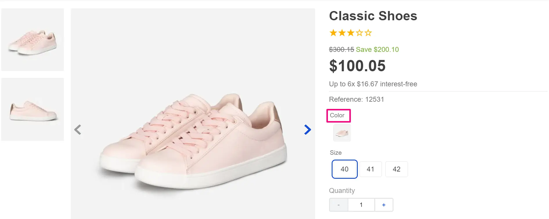 {"base64":" ","img":{"width":1892,"height":756,"type":"png","mime":"image/png","wUnits":"px","hUnits":"px","length":390454,"url":"https://cdn.jsdelivr.net/gh/vtexdocs/dev-portal-content@main/images/vtex-io-documentation-configuring-custom-images-for-the-sku-selector-3.png"}}