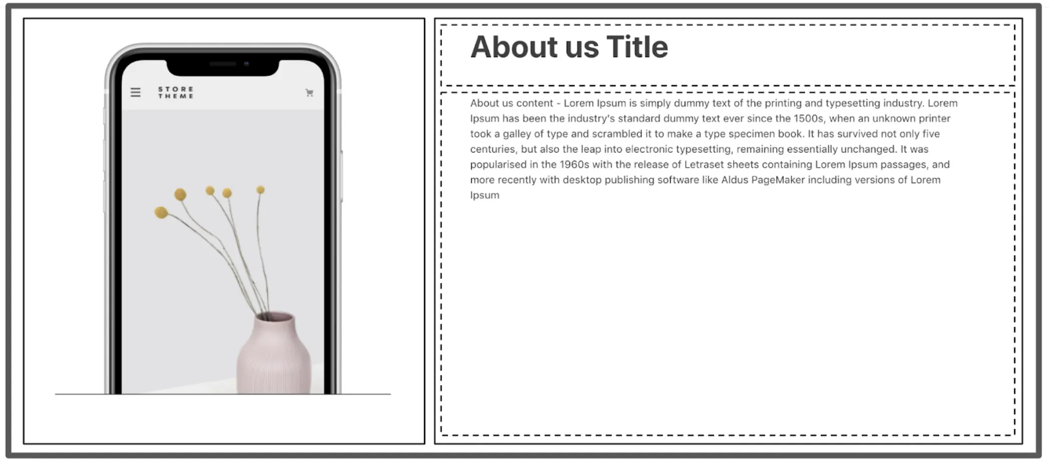 {"base64":" ","img":{"width":2088,"height":928,"type":"png","mime":"image/png","wUnits":"px","hUnits":"px","length":348895,"url":"https://cdn.jsdelivr.net/gh/vtexdocs/dev-portal-content@main/images/vtex-io-documentation-creating-a-new-custom-page-0.png"}}