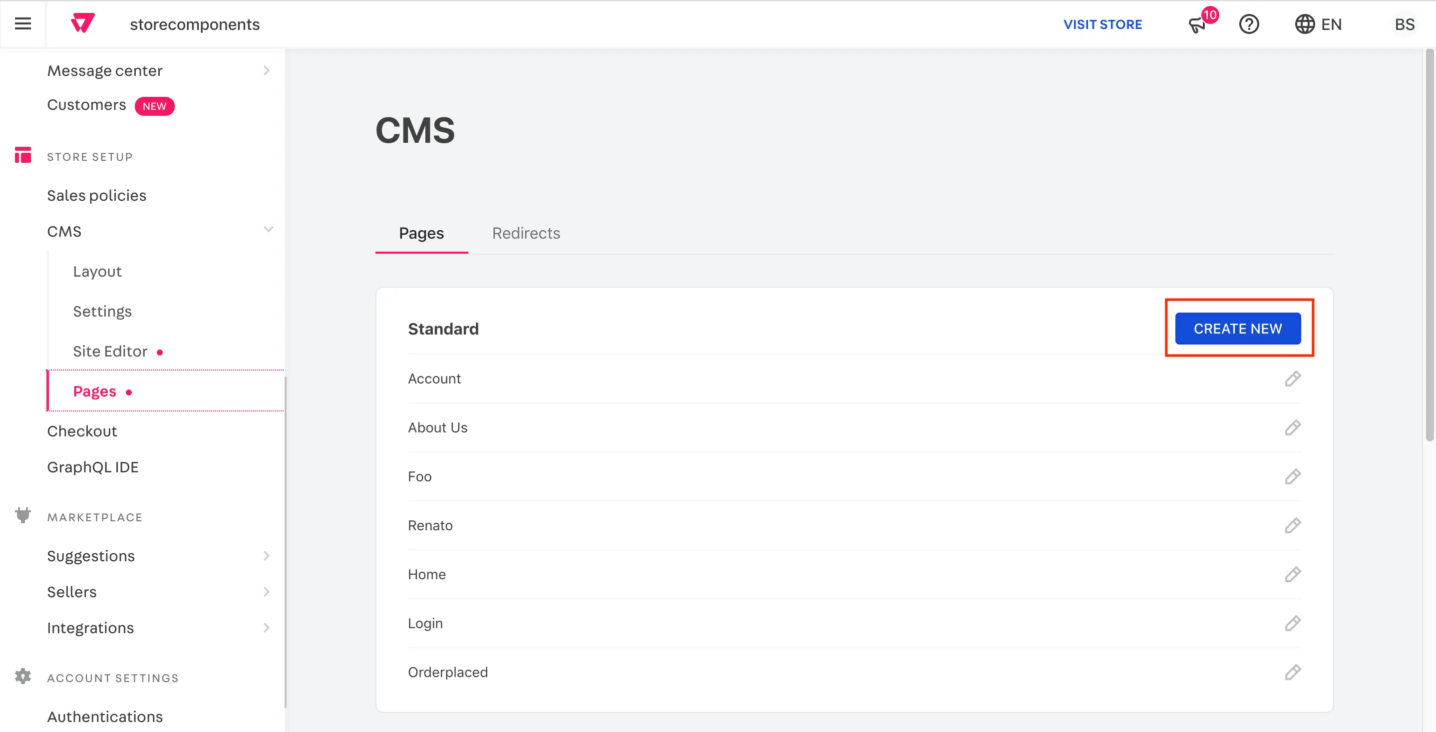 {"base64":" ","img":{"width":2876,"height":1466,"type":"png","mime":"image/png","wUnits":"px","hUnits":"px","length":229185,"url":"https://cdn.jsdelivr.net/gh/vtexdocs/dev-portal-content@main/images/vtex-io-documentation-creating-a-new-custom-page-1.png"}}