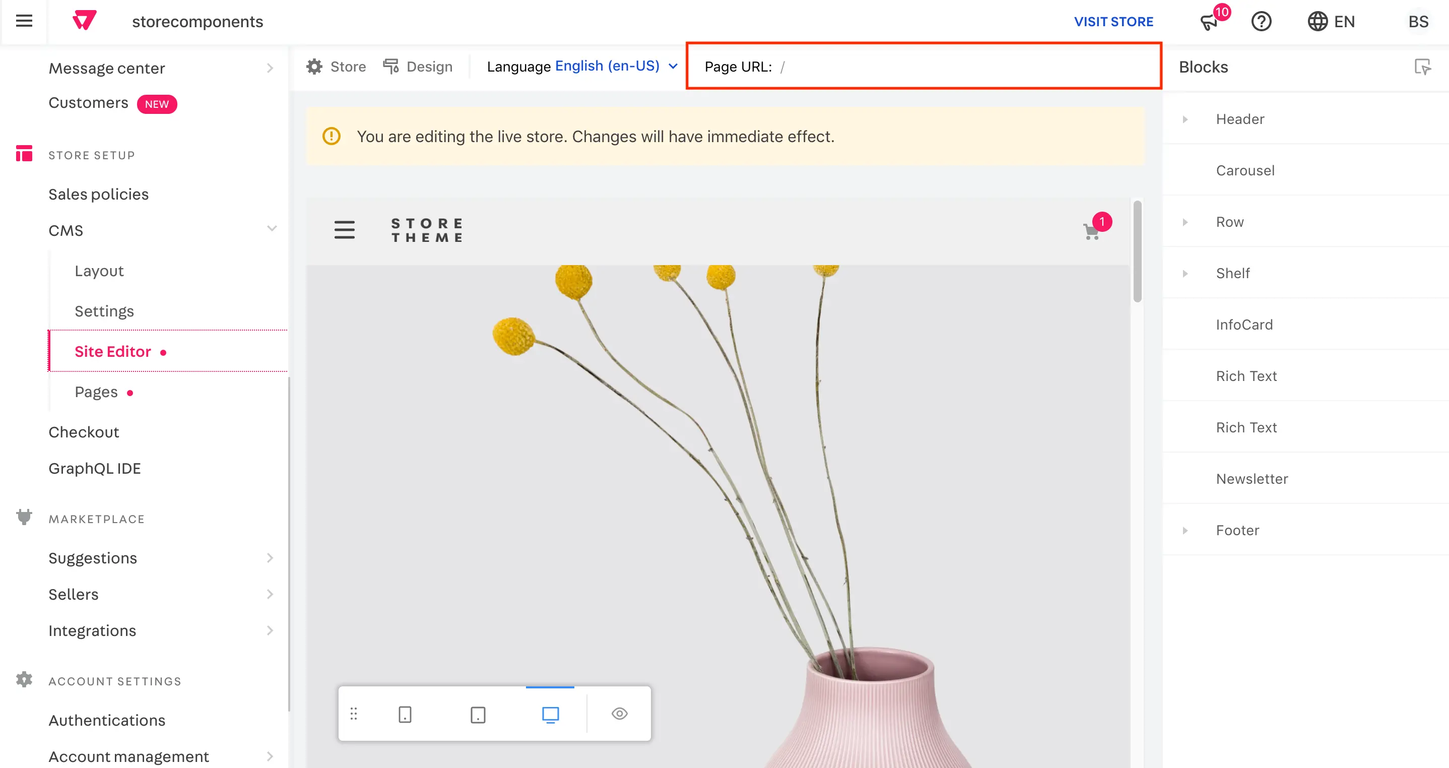 {"base64":" ","img":{"width":2876,"height":1524,"type":"png","mime":"image/png","wUnits":"px","hUnits":"px","length":594245,"url":"https://cdn.jsdelivr.net/gh/vtexdocs/dev-portal-content@main/images/vtex-io-documentation-creating-a-new-custom-page-2.png"}}