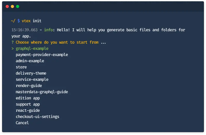 {"base64":" ","img":{"width":797,"height":523,"type":"png","mime":"image/png","wUnits":"px","hUnits":"px","length":56973,"url":"https://cdn.jsdelivr.net/gh/vtexdocs/dev-portal-content@main/images/vtex-io-documentation-developing-an-app-0.png"}}