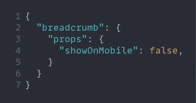 {"base64":" ","img":{"width":744,"height":390,"type":"png","mime":"image/png","wUnits":"px","hUnits":"px","length":43910,"url":"https://cdn.jsdelivr.net/gh/vtexdocs/dev-portal-content@main/images/vtex-io-documentation-developing-custom-storefront-components-0.png"}}